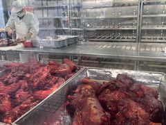 -陆稿荐观前街店