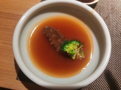 -德川家日本料理(顺义华联店)