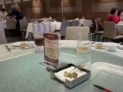 -南海渔村(珠江新城店)