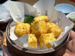 -鱼民·现造寿司(育德店)