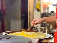 -盛扬煎饼果子(总店)