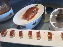 -阿庄新豫菜(通泰路店)
