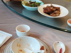 -顺味凤城·顺德菜专门店(九六广场店)