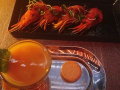 -Ministry of Crab•MOC(交子大道店)