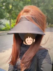 -宝妍美容美发画染