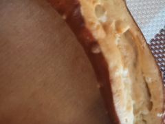 -熊叔熊婶面包房(团结湖店)