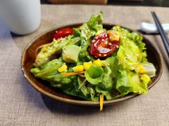 -伊藤ITO(侨福芳草地购物中心店)