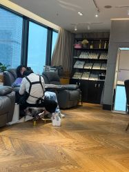 -丽尔美睫