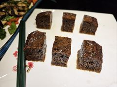 -随园花园餐厅(新港中路店)