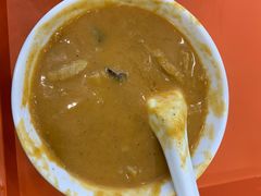 -方中山胡辣汤(成都首店)