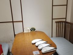 -包小笼·金牌汤包(中山路店)