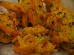 -玉华台饭庄·淮扬菜·烤鸭(望京店)