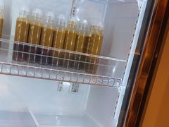 -江户前日本料理(瑞诗酒店店)