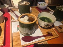 -中村藤吉(本店)