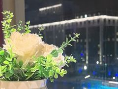 -Tipsy Bar•屋顶露台酒吧&水烟吧