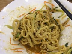 -面面香(肇工店)