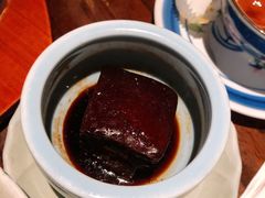 -桂满陇-十里风荷(合生汇店)