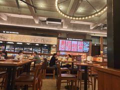 -COMMUNE幻师(五角场店)