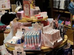 -九木杂物社(凯德西直门店)