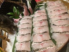 -ONE FULL 古董港式海鲜火锅