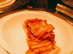 -昆山裕元花园酒店·温莎西餐厅
