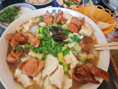 -春发芽葫芦头(科技二路旗舰店)