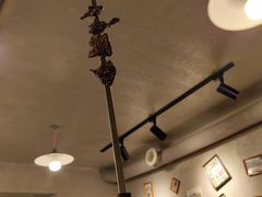 -周记老沈阳焦火鸡架