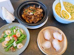 -瓦库茶馆17号(海汇港店)