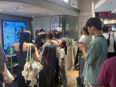 -泽田本家·铜锣烧(美罗城店)