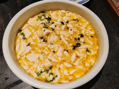 -南京大牌档(新街口德基广场店)