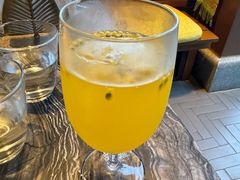 -西双版纳洲际度假酒店-曼霖轩中餐厅