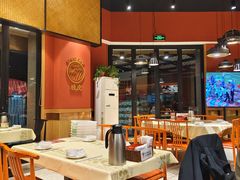 -聚味瞿记·龙虾堂(天元店)