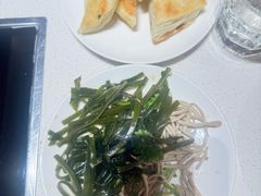 -蝎王府羊蝎子(北大地店)