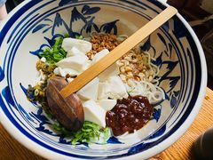 豆花米线-蜗牛小馆醉乡民谣云南菜(惠新西里店)