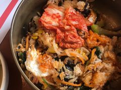 全州拌饭-青鹤谷(苏州店)