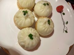 -新渝城·始于2000年(淘金店)