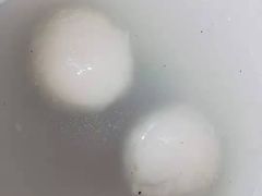 -MOMO冰品·生巧汤圆(红桥店)