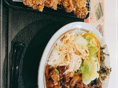 -永和大王(春日上新·阜成门店)