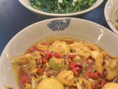 -潇湘阁(望京SOHO店)