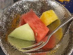 -A One Kitchen·南京精菜馆(晶丽酒店店)