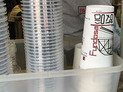 -放哈·甜醅子奶茶创造者(正宁路店)