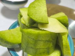 -小红门海鲜