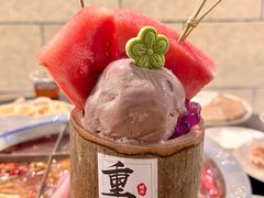 -洞亭火锅(防空洞总店)