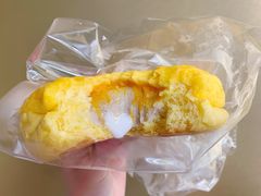 南瓜嘟嘟-奈雪的茶(湖滨银泰in77C区PRO店)