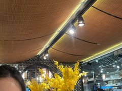 -阿皇仔烧鹅(麦地店)