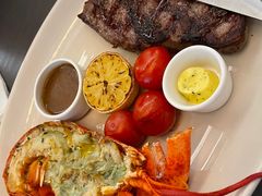 -Calix&Lay's(新天地店)