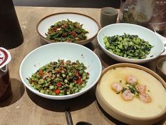 -高嗲嗲·现炒下饭菜(石鼓路店)