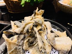 -官也街澳门火锅(新源里店)