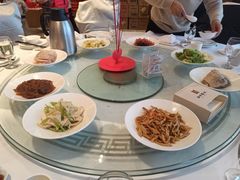 -泓历皇朝酒店(东亭店)