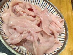 -王婆乔鲜鱼自助火锅(蜀汉路店)